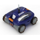  LIMPIAFONDOS AUTOMÁTICOS MAX1