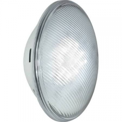 Lámpara LED LumiPlus PAR56 1.11 blanca ASTRALPOOL