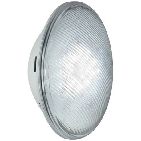 Lámpara LED LumiPlus PAR56 1.11 blanca ASTRALPOOL