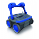 ROBOT LIMPIAFONDOS ASTRALPOOL R7