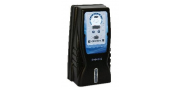 Clorador Salino para piscina AstralPool Smart+ pH