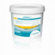 pH-Minus sólido (envase 18 kg.)