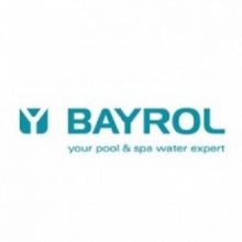 Discos de medición reutilizables Bayrol