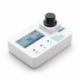 Fotómetro portátil Cloro libre, Total, pH, ácido isocianúrico y alcalinidad