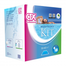 CTX Kit Mantenimiento