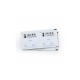 Reactivo polvo Cloro Total (0,00 a 5,00 mg/L)