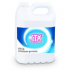 CTX-70 Surfosan