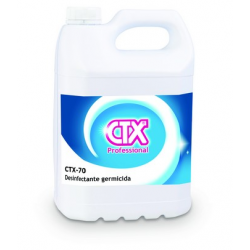 CTX-70 Surfosan