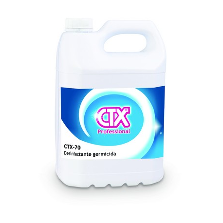 CTX-70 Surfosan