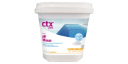 CTX-10 pH-