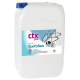 Desinfectante de Superficies CTX-70 SurfoSan