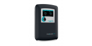 Dosificador Bayrol Technik Automatic Cloro pH