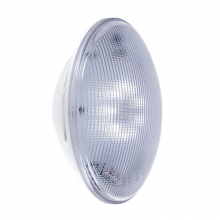 Lámpara LED PAR56 LumiPlus V1 AstralPool