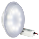 Lámpara LED PAR56 LumiPlus V1 AstralPool