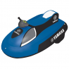 Moto acuática Yamaha Aqua Cruise - Reacondicionado