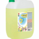 Cloro Liquido (Hipoclorito Sodico) 20L La corberana