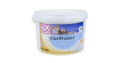 Estabilizador de cloro ClorProtect CTX-400