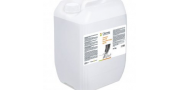 DESINCRUSTANTE - CLORAMA 50 L