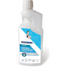 Clarificante Piscina Natural Flocculant Astralpool 1 Lt