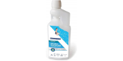 Clarificante Piscina Natural Flocculant Astralpool 1 Lt