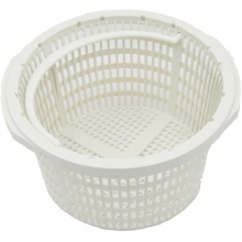 Cesto Skimmer 15L Astralpool