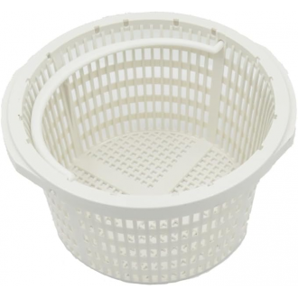 Cesto Skimmer 15L Astralpool