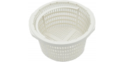Cesto Skimmer 15L Astralpool