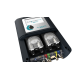 Dosificador Bayrol Technik Automatic Cloro pH