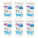 Floculante CTX-37 Xtreme Floc