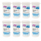 Floculante CTX-37 Xtreme Floc