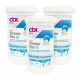 Floculante CTX-37 Xtreme Floc