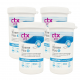 Floculante CTX-37 Xtreme Floc