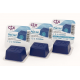 Floculante CTX-39 PoolGel tratamiento semestral
