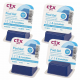 Floculante CTX-39 PoolGel tratamiento semestral