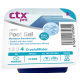 Floculante CTX-39 PoolGel tratamiento semestral
