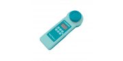 Analizador Digital Pooltester II