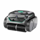 Robot limpiafondos Wybot E-TRON Vision