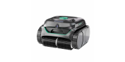 Robot limpiafondos Wybot E-TRON Vision