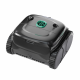 Robot limpiafondos Wybot E-TRON Vision