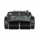 Robot limpiafondos Wybot E-TRON Vision