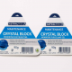 Crystalblock - Floculante gel monodosis