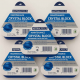 Crystalblock - Floculante gel monodosis