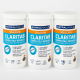 Claritab Plus AstralPool