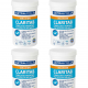Claritab Plus AstralPool