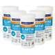 Claritab Plus AstralPool