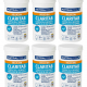 Claritab Plus AstralPool