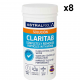 Claritab Plus AstralPool