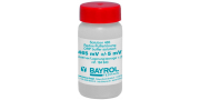 Solución Tampón 465 mV de Bayrol