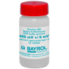 Solución Tampón 465 mV de Bayrol