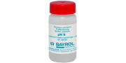Solución Tampón pH 9 de Bayrol